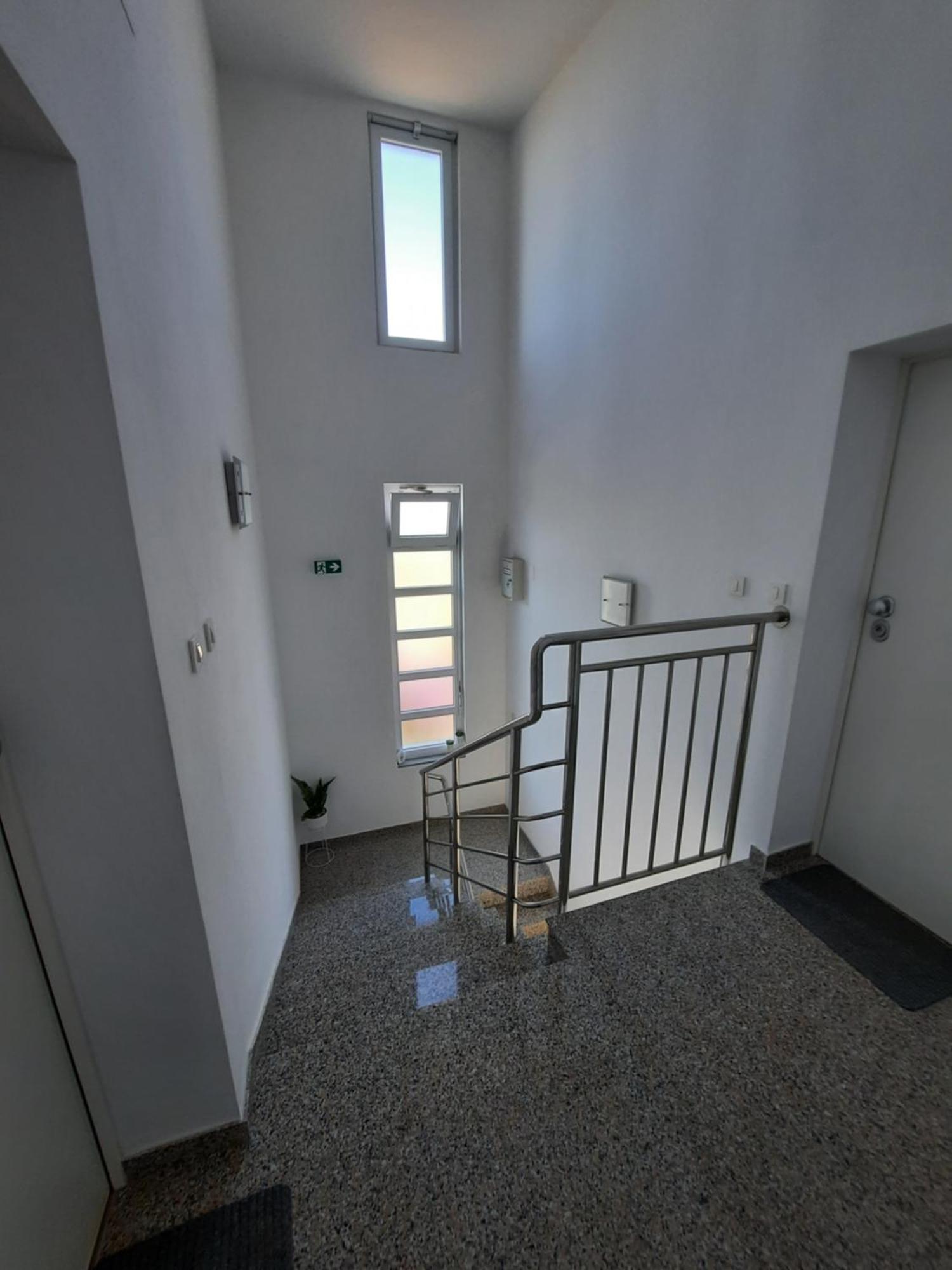 Four Stars Apartments Sveti Petar  Camera foto